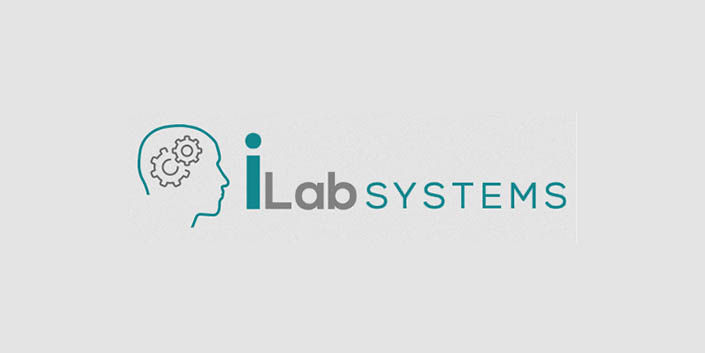 ilabsystems