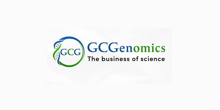 GcGenomics